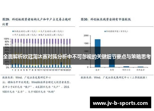 全面解析欧冠淘汰赛对阵分析中不可忽视的关键细节要点与策略思考
